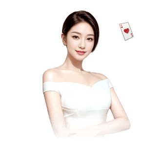 2026世界杯官网入口 “园林管理面临挑战：城市绿化亟待改进”