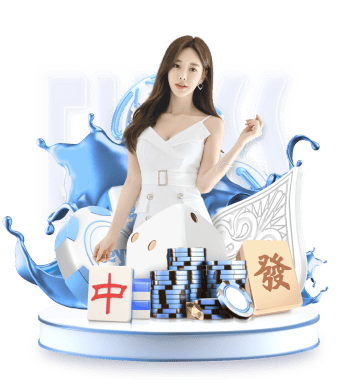 半岛体育 湖北园林绿化工程承包平台